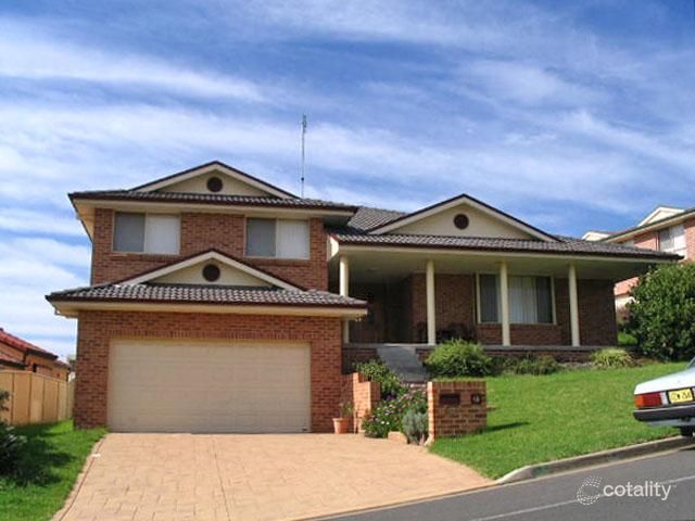 1/39 Baragoot Rd, Flinders, NSW 2529