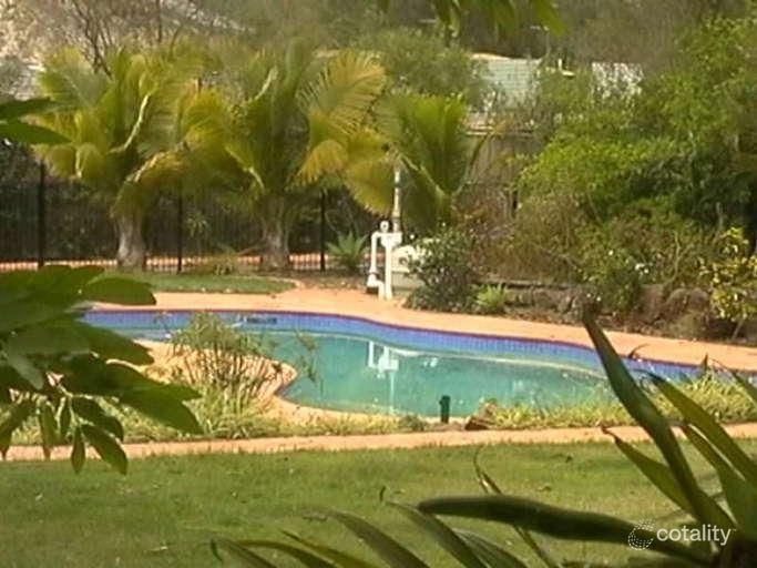 35 Thwaites St, Bannockburn, QLD 4207