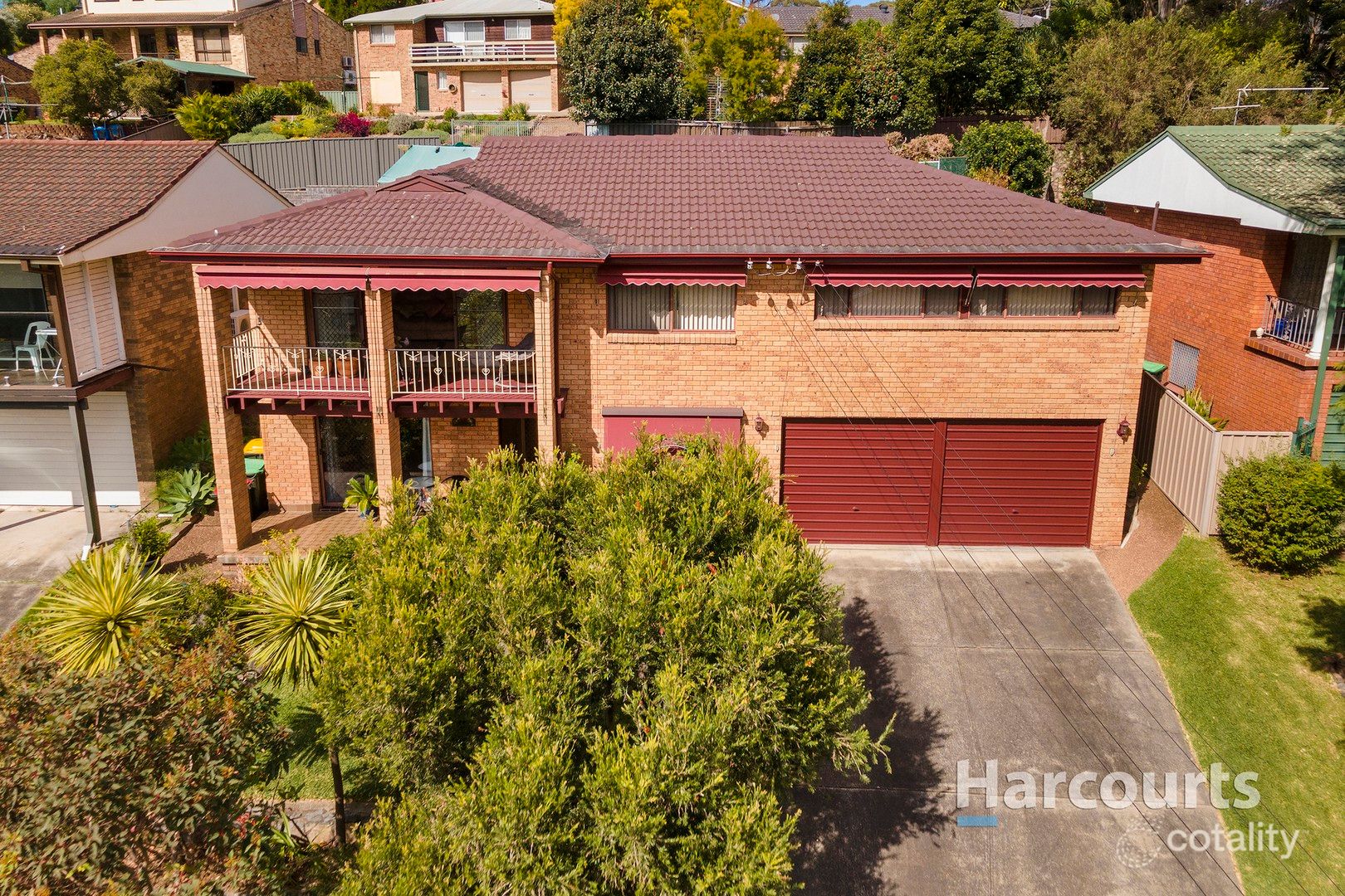 39 Aries Way, Elermore Vale, NSW 2287