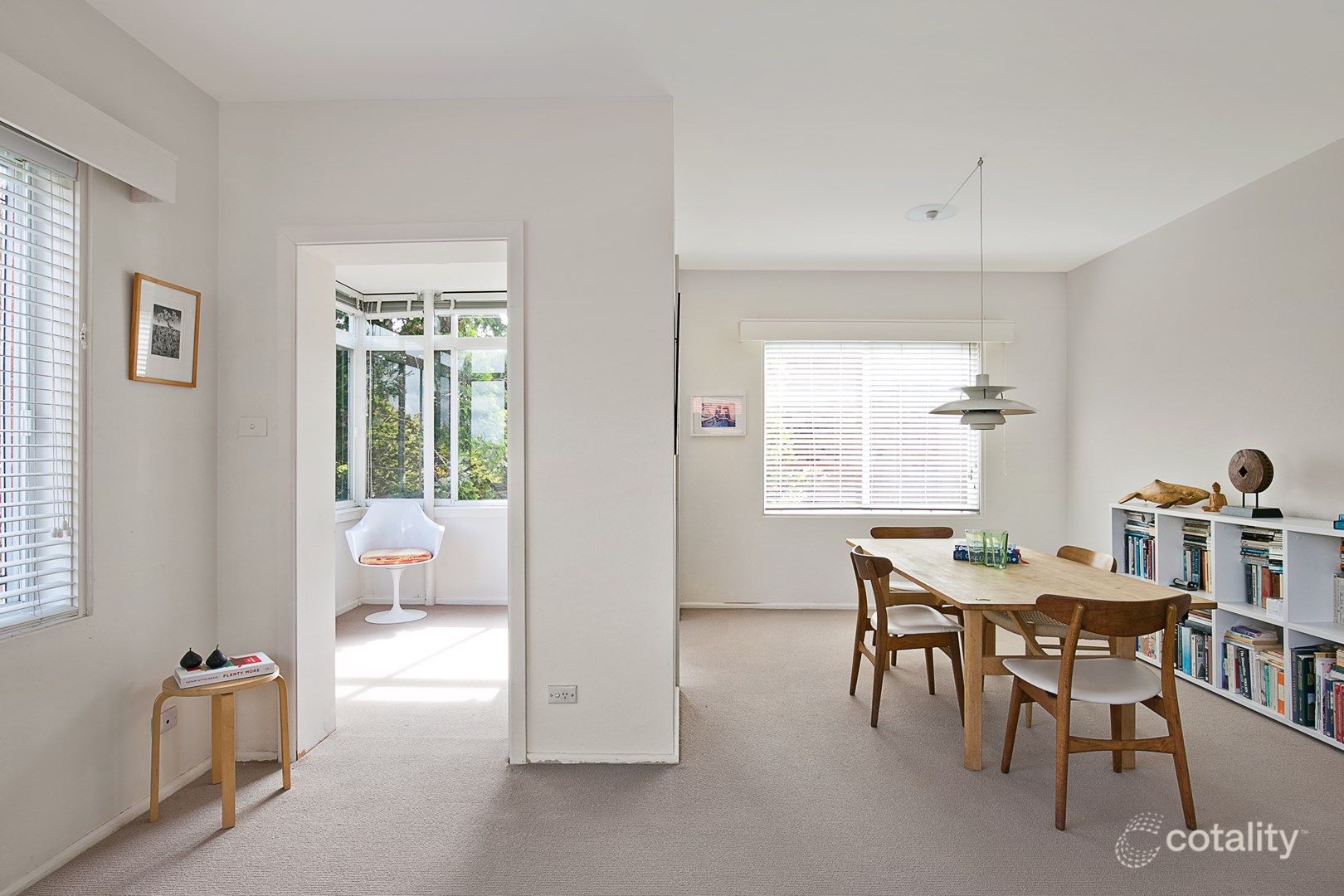 1/4 Maretimo St, Balgowlah, NSW 2093