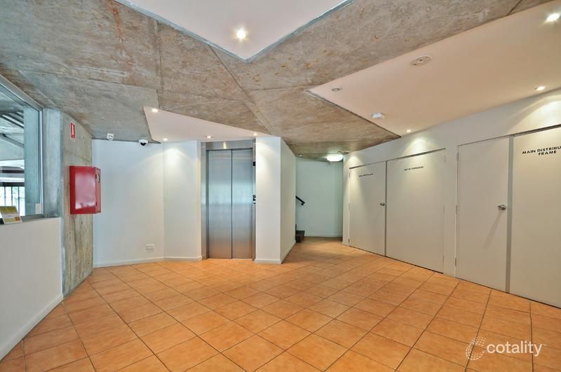 24/203 Nicholson St, Coburg, VIC 3058