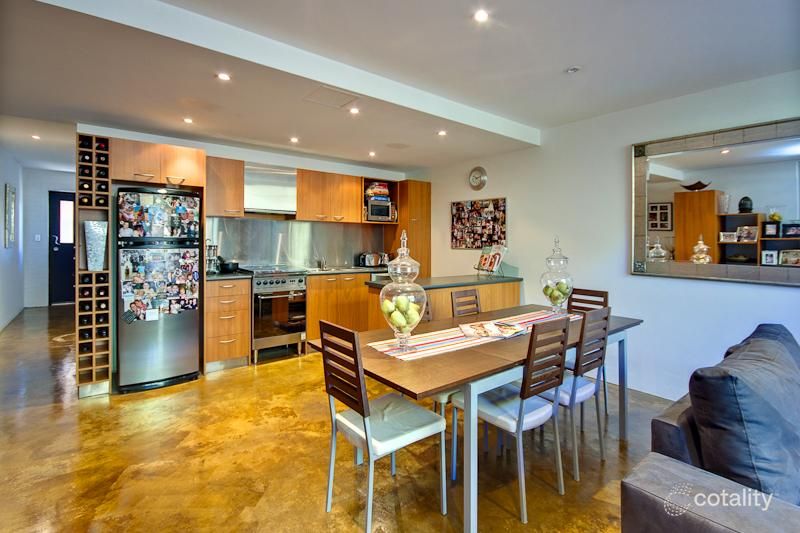 11/52a Henry St, Stepney, SA 5069