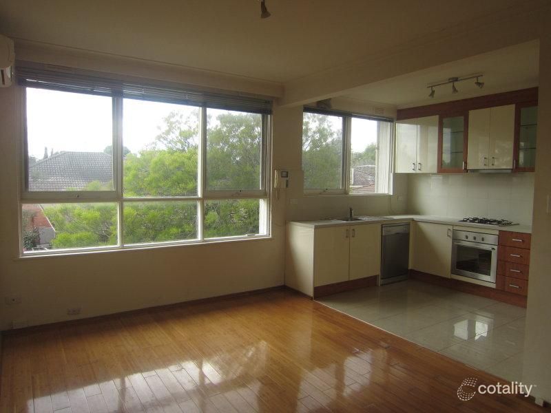 2/33 Gardenia Rd, Gardenvale, VIC 3185