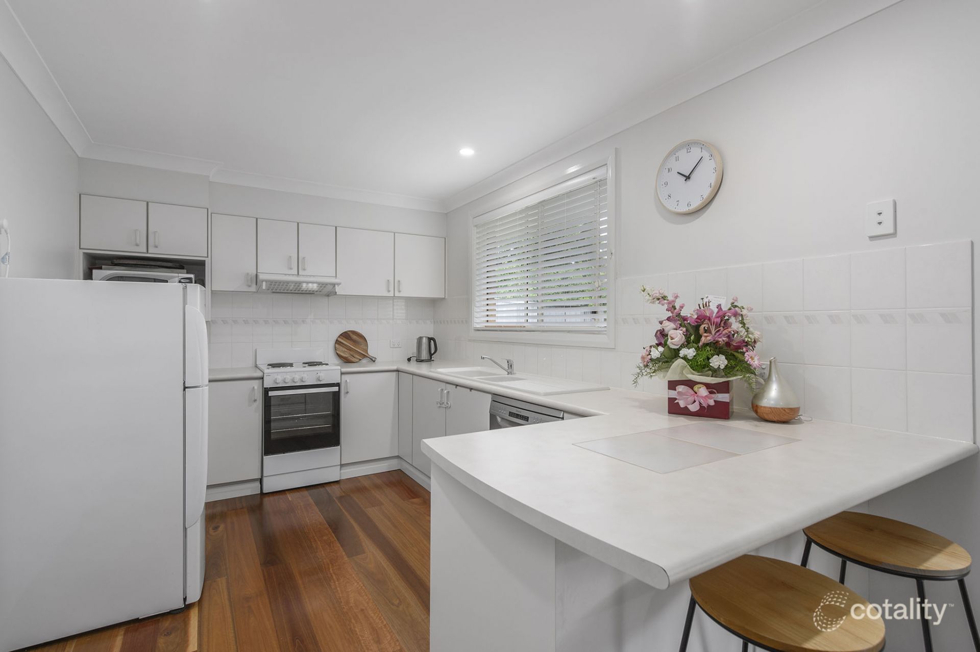 14a Gumnut Lane, Port Macquarie, NSW 2444