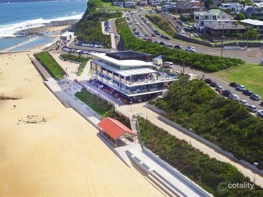 5 Henderson Pde, Merewether, NSW 2291