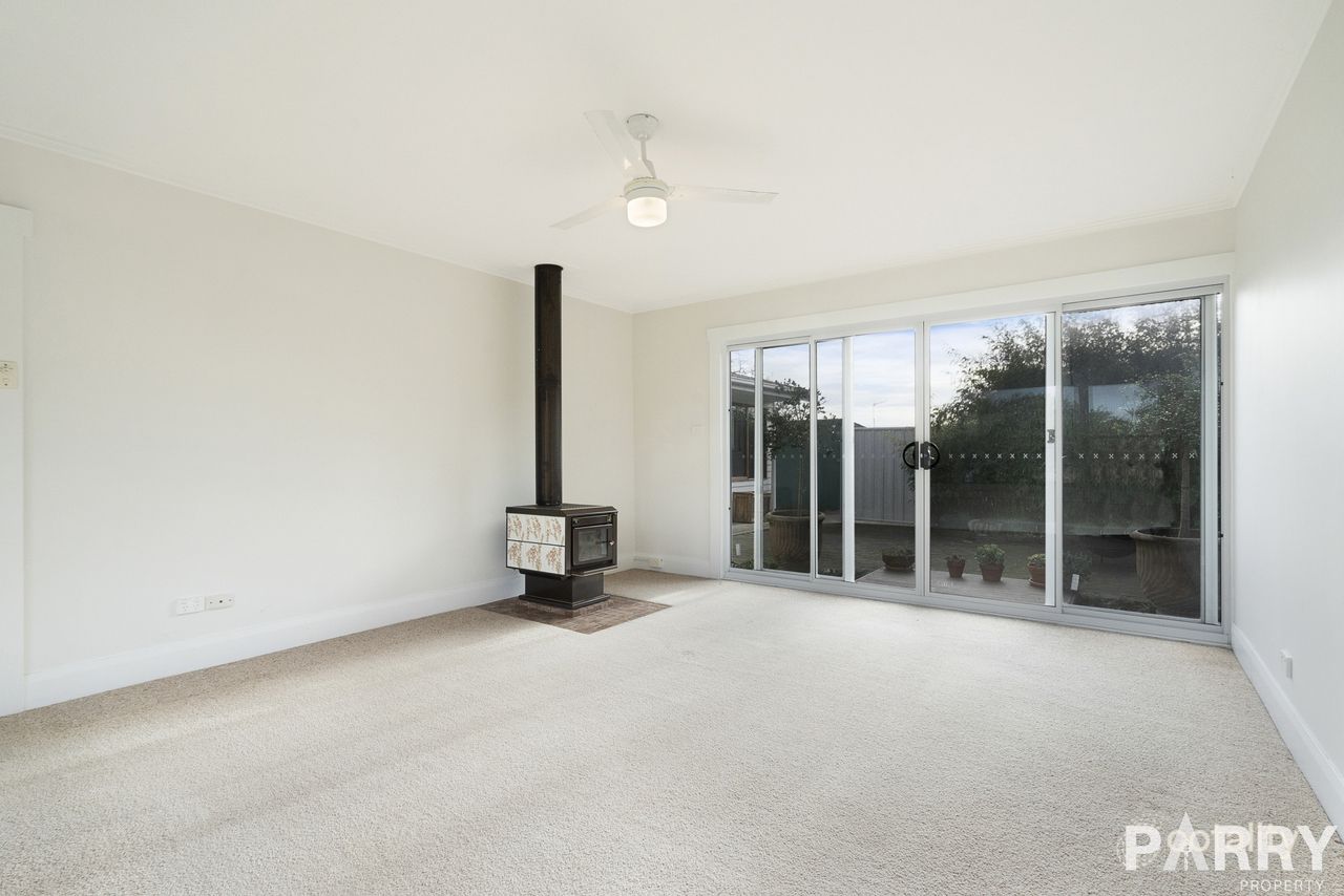 10 Anthony St, Trevallyn, TAS 7250