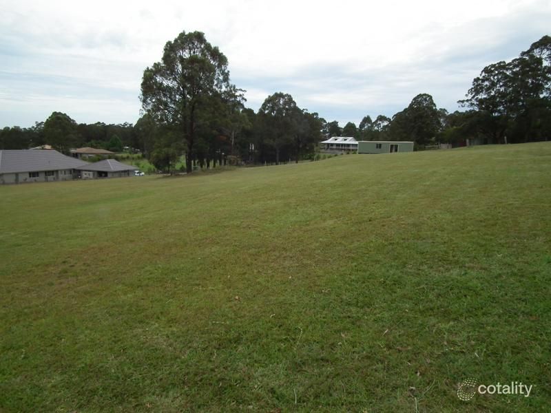 12 Pacific View Dr, Hallidays Point, NSW 2430