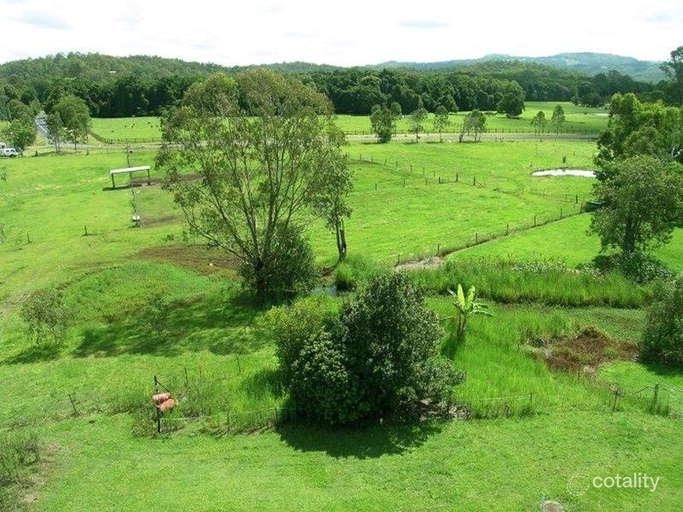 677 Glenview Rd, Glenview, QLD 4553