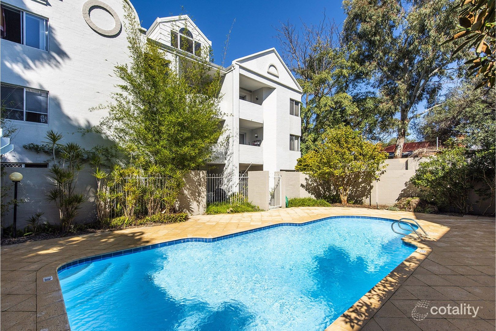 30/34 Smith St, Highgate, WA 6003