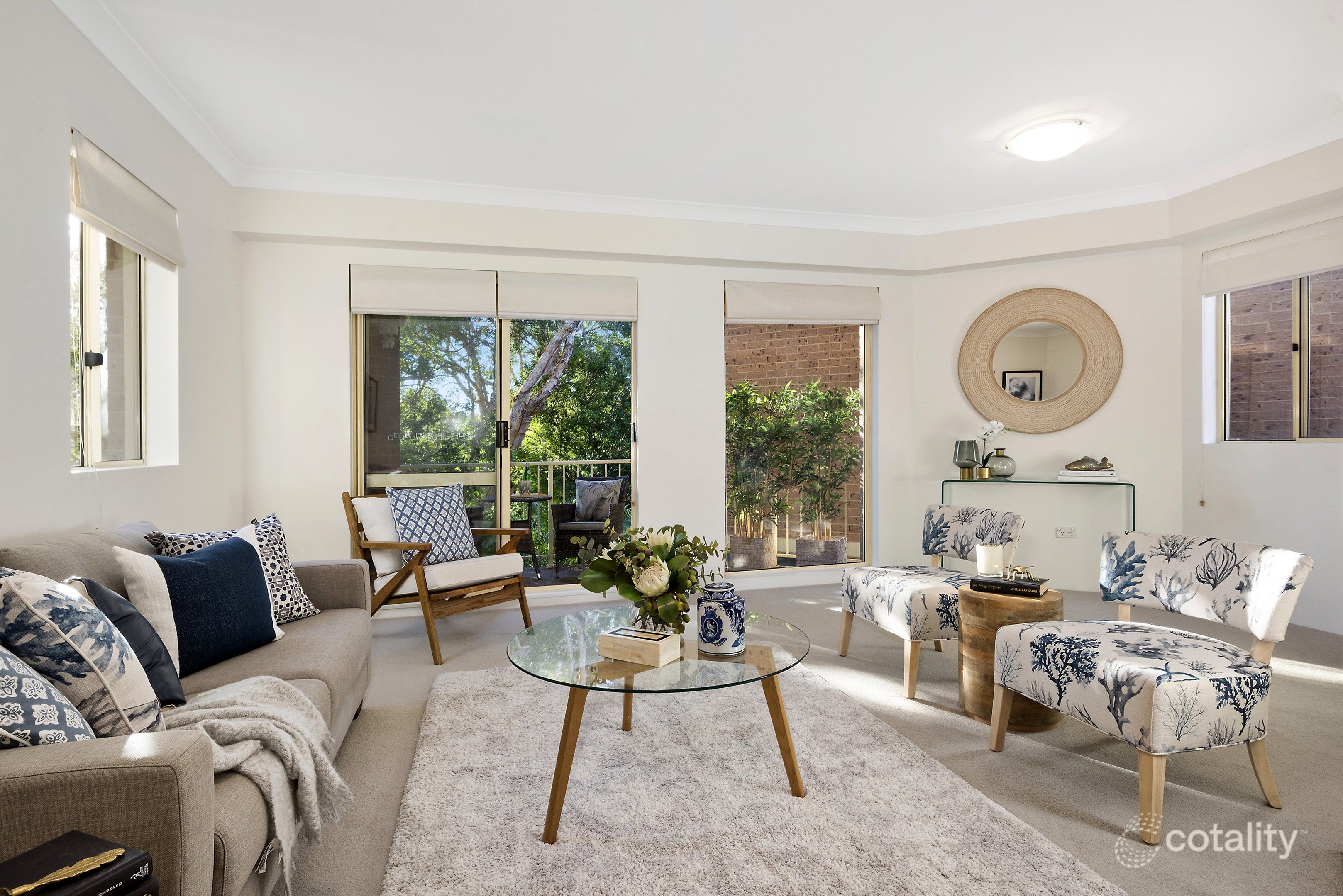 22/24 Goodwin St, Narrabeen, NSW 2101
