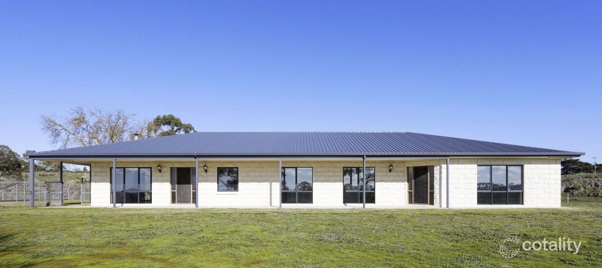 1870 Princes Hwy, Pirron Yallock, VIC 3249