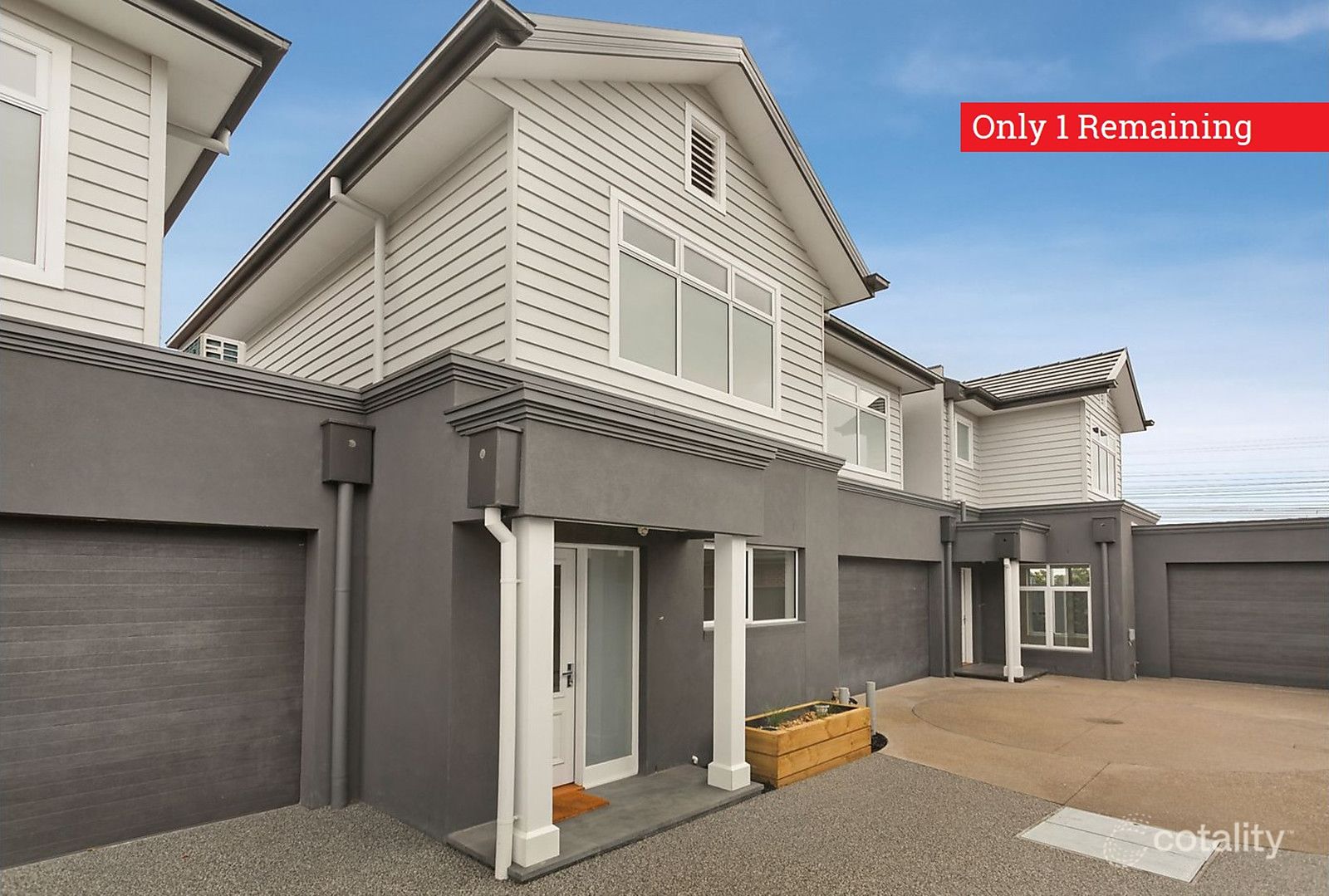 2/184 Parer Rd, Airport West, VIC 3042