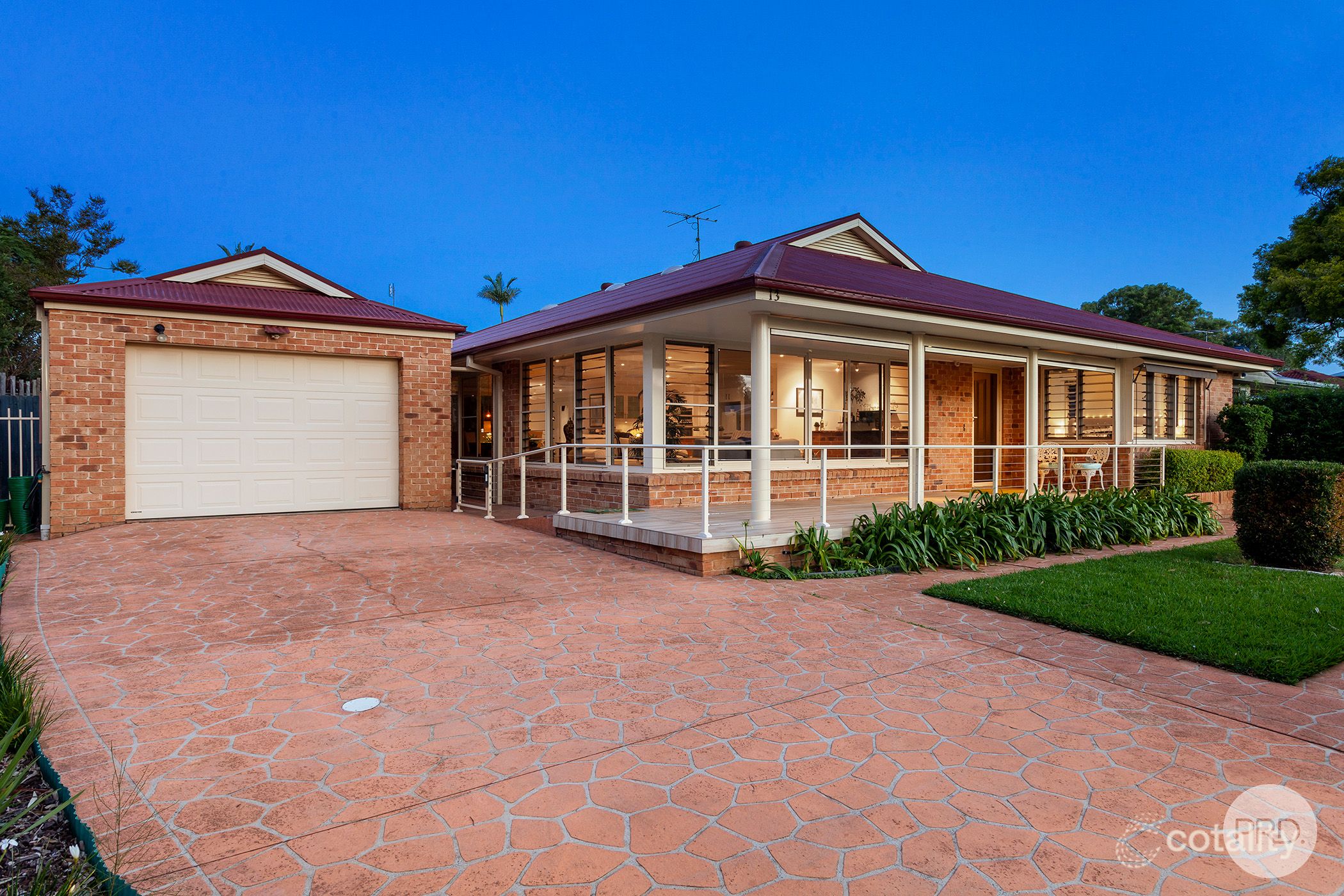 13 Station St, Bonnells Bay, NSW 2264