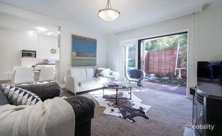 4/78-80 Bay Rd, Sandringham, VIC 3191