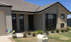 10 Lanagan Dr, Baldivis, WA 6171