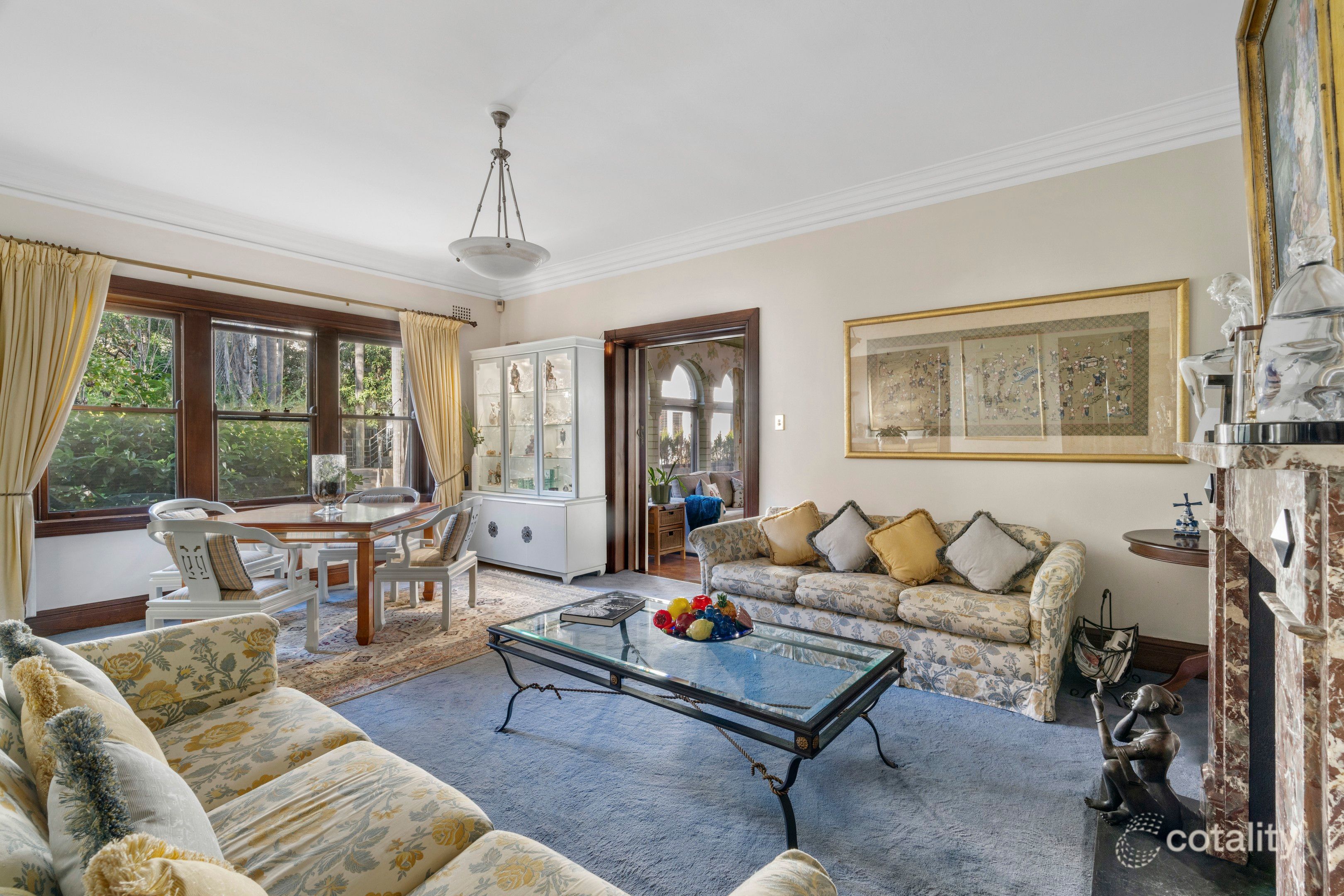 3/3 Manning Rd, Double Bay, NSW 2028