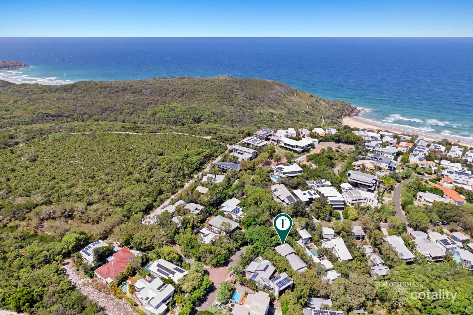 27 Whale Dr, Sunshine Beach, QLD 4567