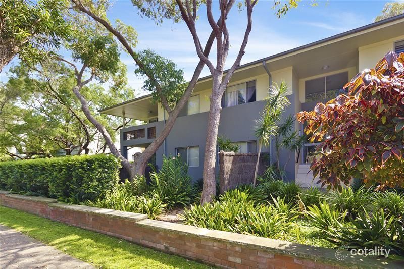 13/66-70 Lynwood Ave, Cromer, NSW 2099