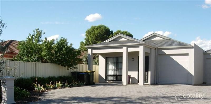 9 Thurles St, St Marys, SA 5042