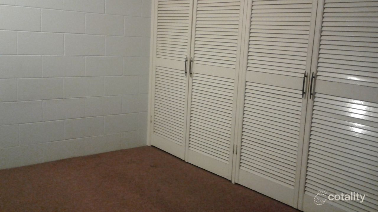 2/2 Hinton St, Koongal, QLD 4701