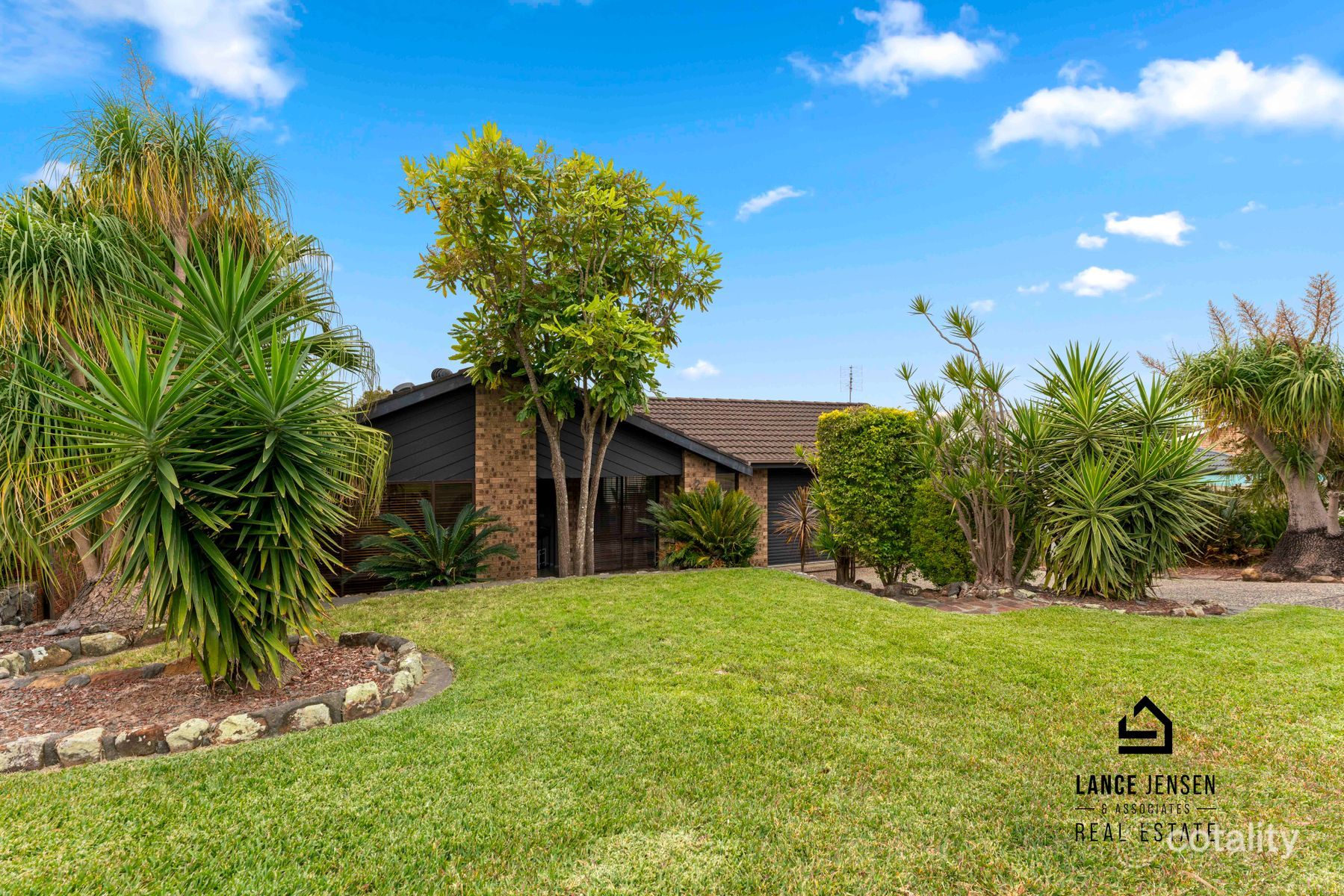 24 Berrico Ave, Maryland, NSW 2287