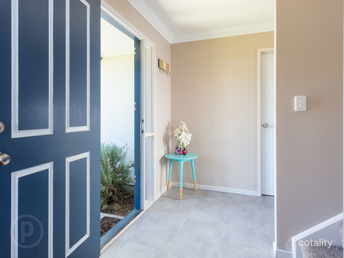 33 Hook St, Inala, QLD 4077