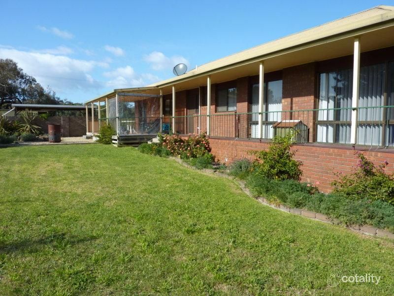 3401 South Arm Rd, South Arm, TAS 7022