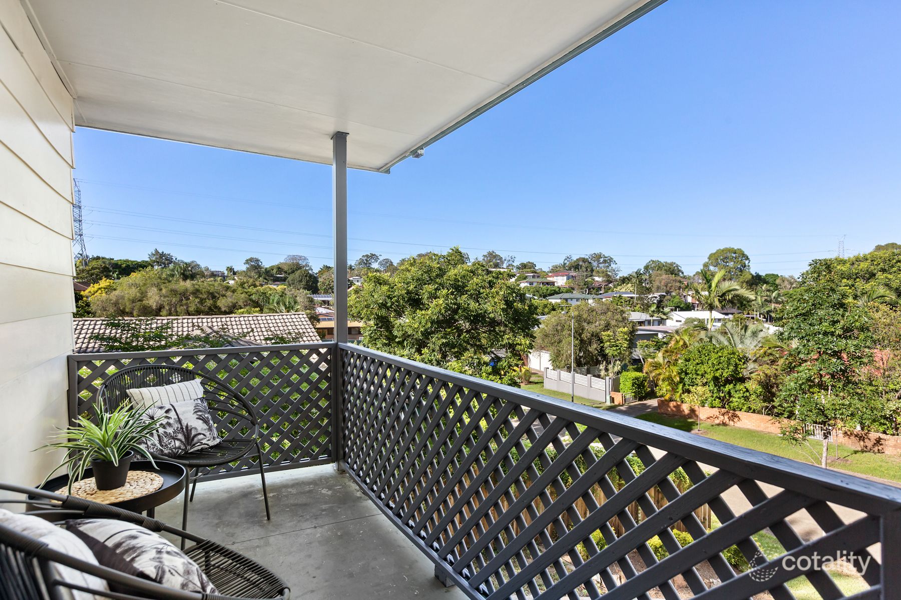 17 Ballandean St, Murarrie, QLD 4172