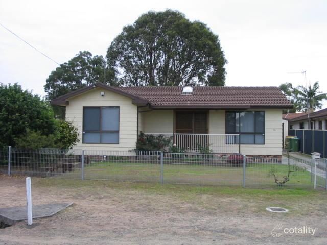 86 Westbrook Pde, Gorokan, NSW 2263