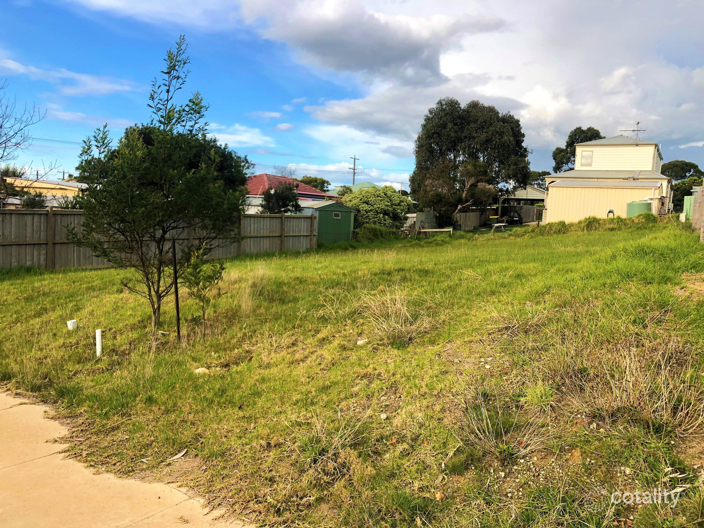 5 Ensign St, Coronet Bay, VIC 3984