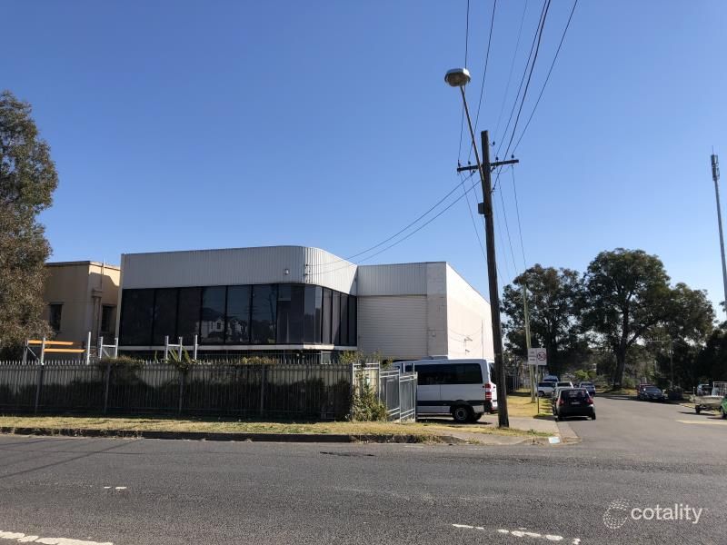 20 Auburn Rd, Regents Park, NSW 2143