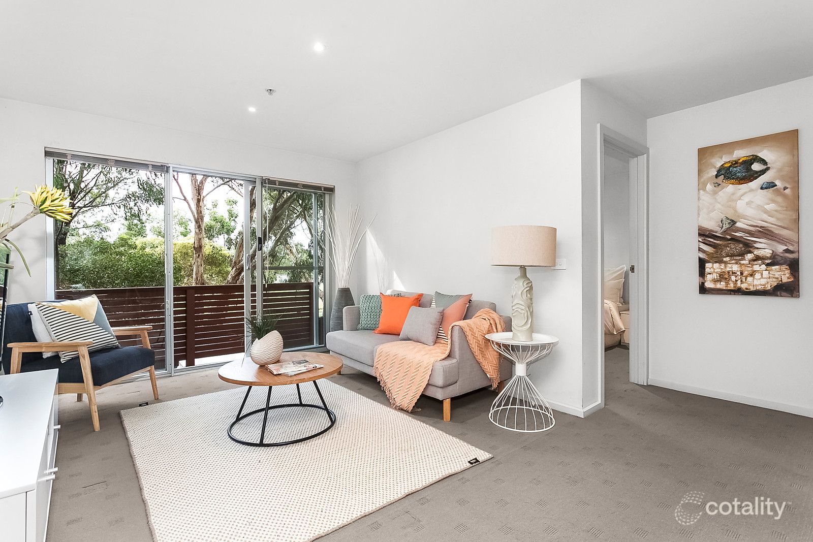 5/14 Bell St, Coburg, VIC 3058