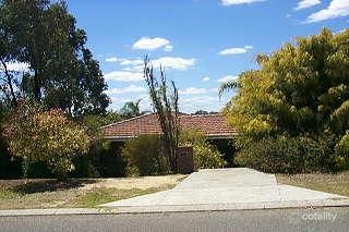 6b Lennoxtown Rd, Duncraig, WA 6023