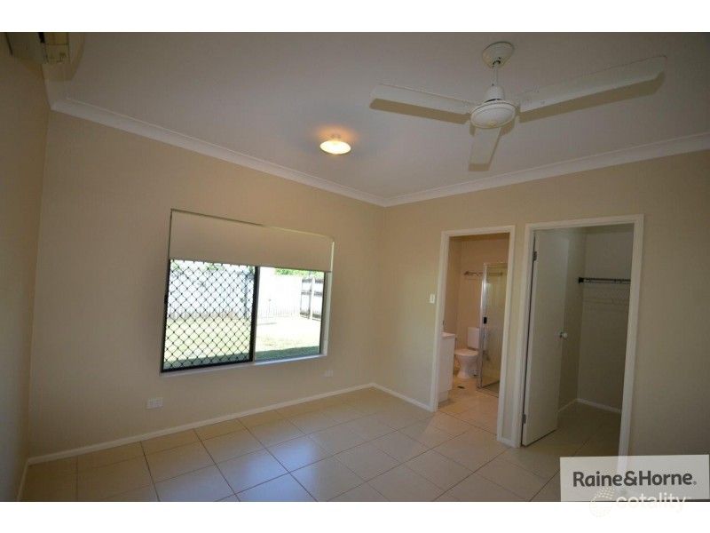 8 Ives Ave, Wonga Beach, QLD 4873