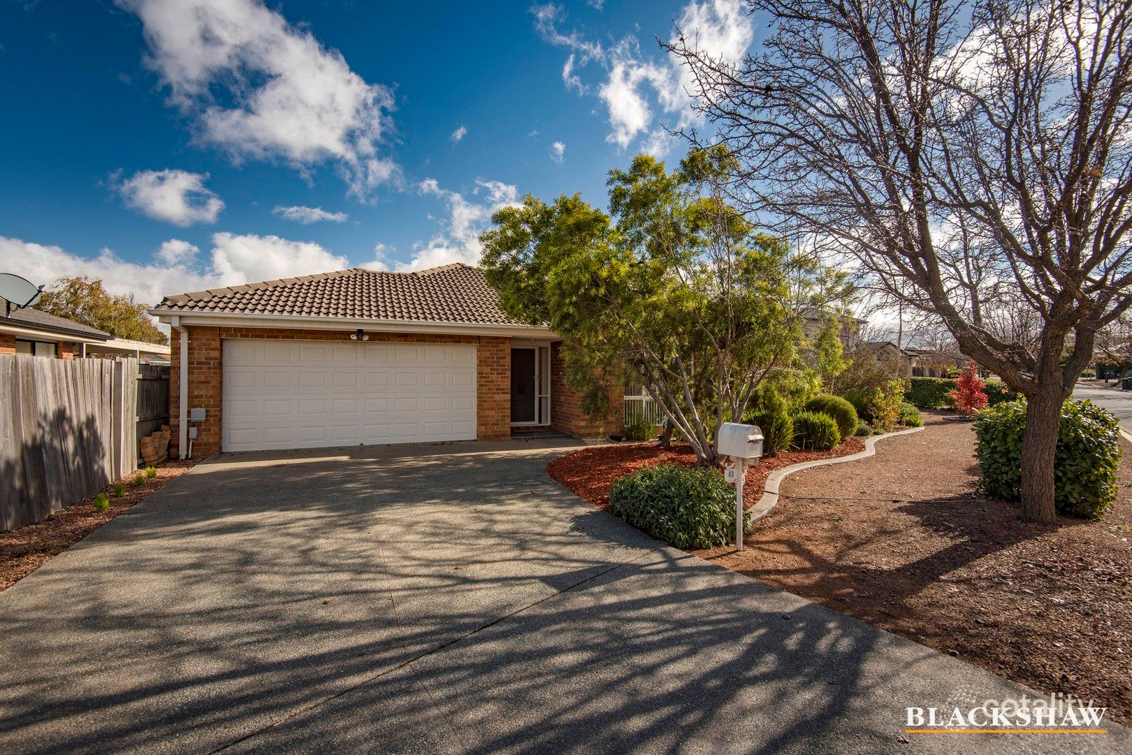 43 Buckingham St, Amaroo, ACT 2914