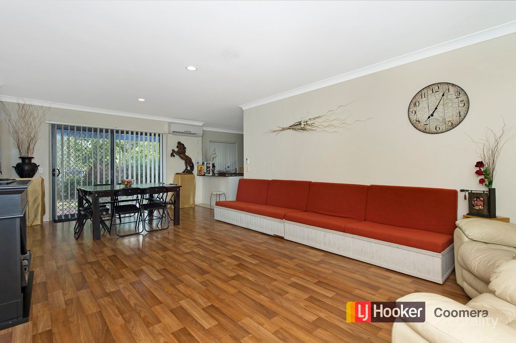 9/24 Jessica Dr, Upper Coomera, QLD 4209