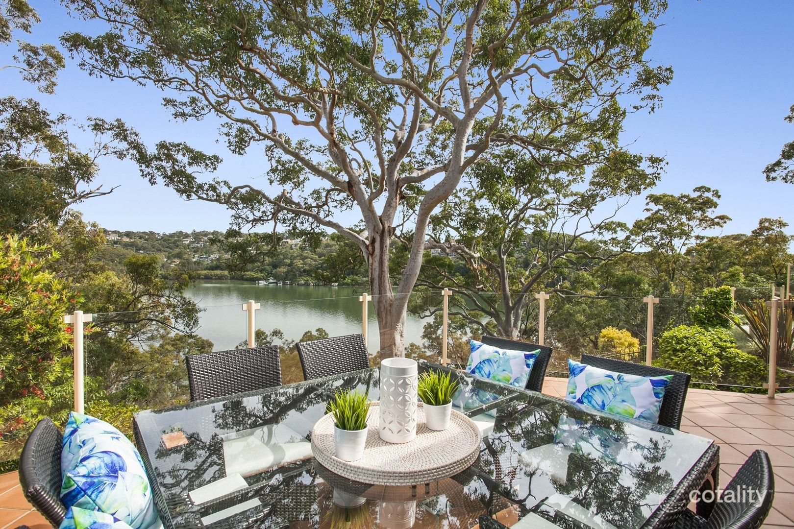 43 Griffin Pde, Illawong, NSW 2234