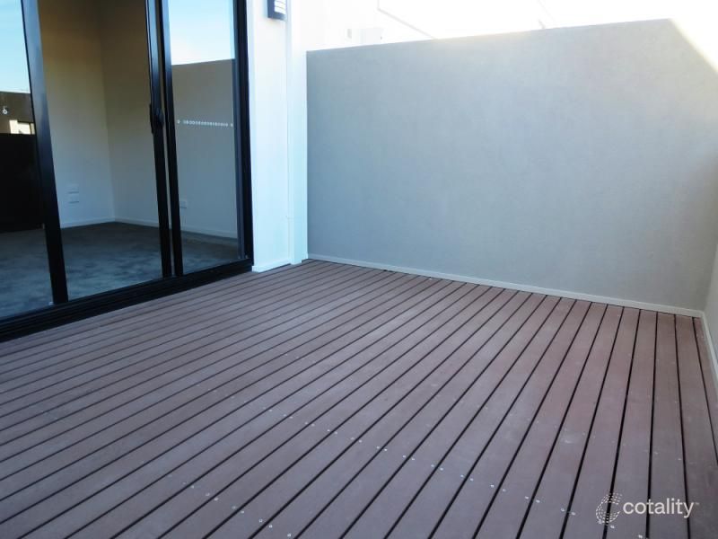 3 Gorman Dr, Mill Park, VIC 3082