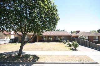 1b Lucas St, Richmond, SA 5033