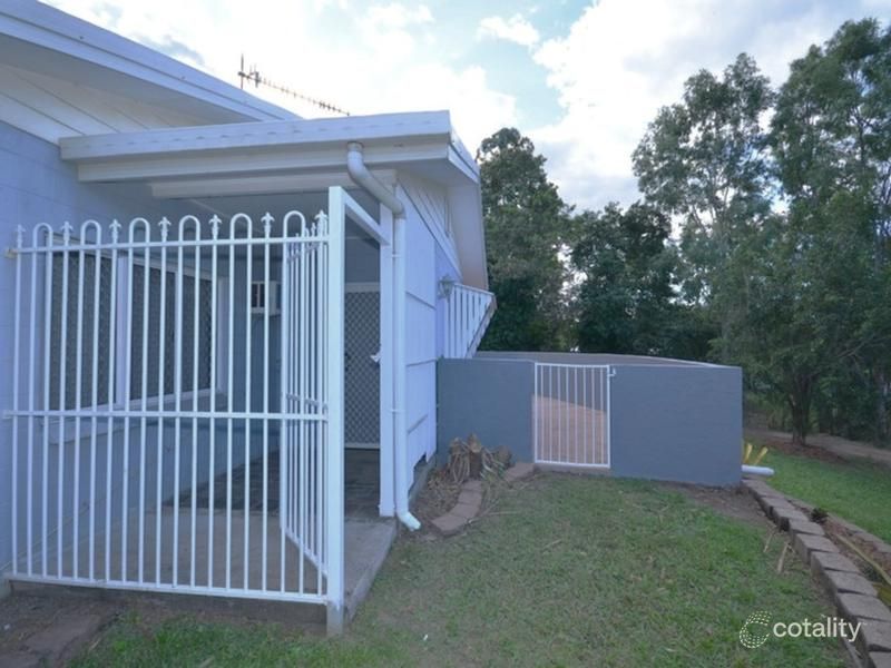 25-27 Fisher Rd, Gordonvale, QLD 4865