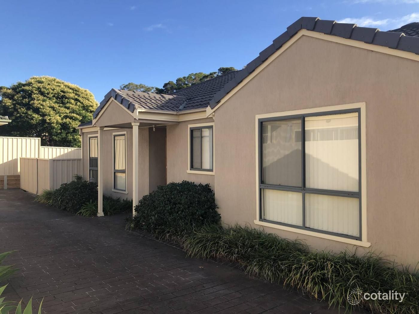 11/122-130 Bong Bong Rd, Horsley, NSW 2530