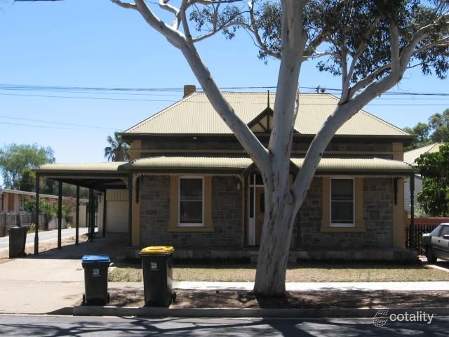 25 Water St, Semaphore, SA 5019