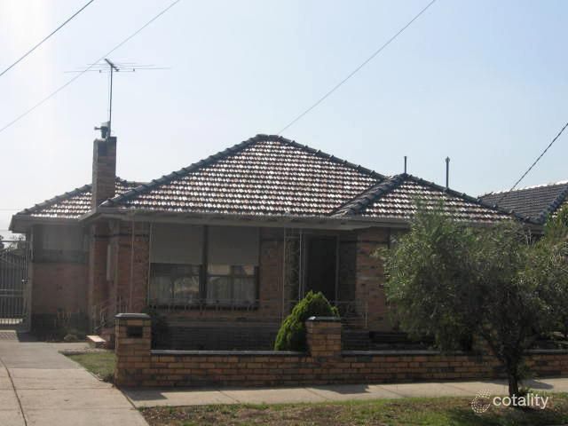 25 Barunah St, Hadfield, VIC 3046