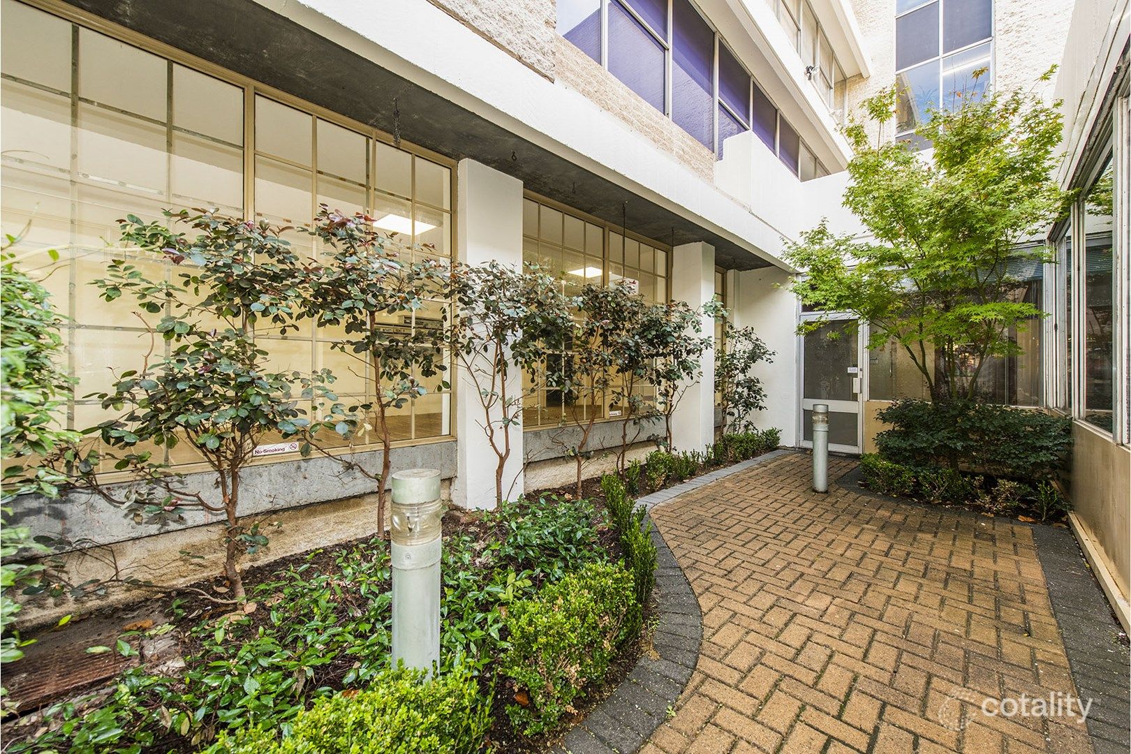 1/42-44 Parliament Pl, West Perth, WA 6005