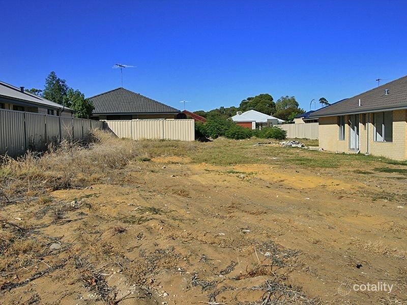 12 Wonich Fawy, Greenfields, WA 6210