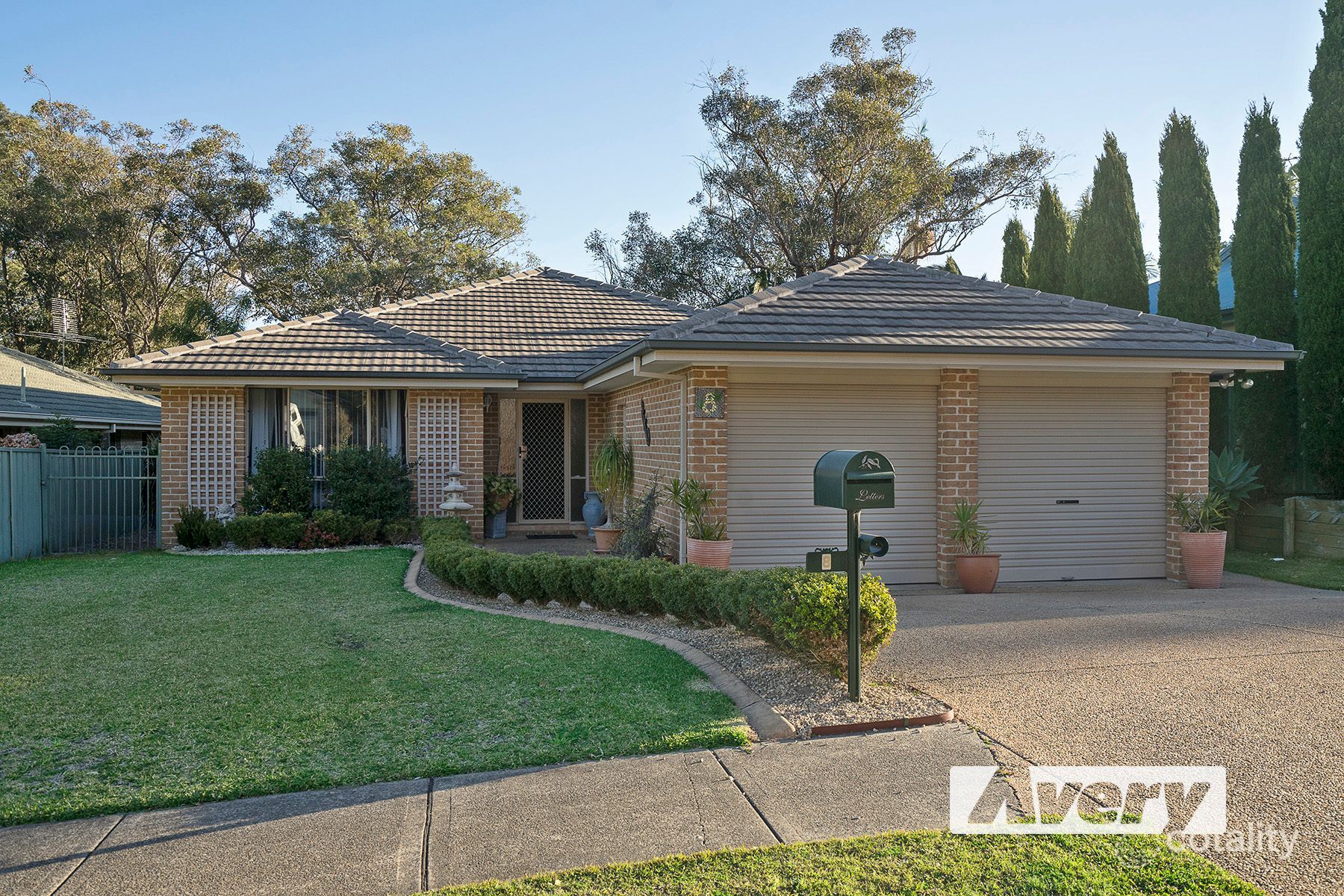 8 Lakeshore Cl, Kilaben Bay, NSW 2283