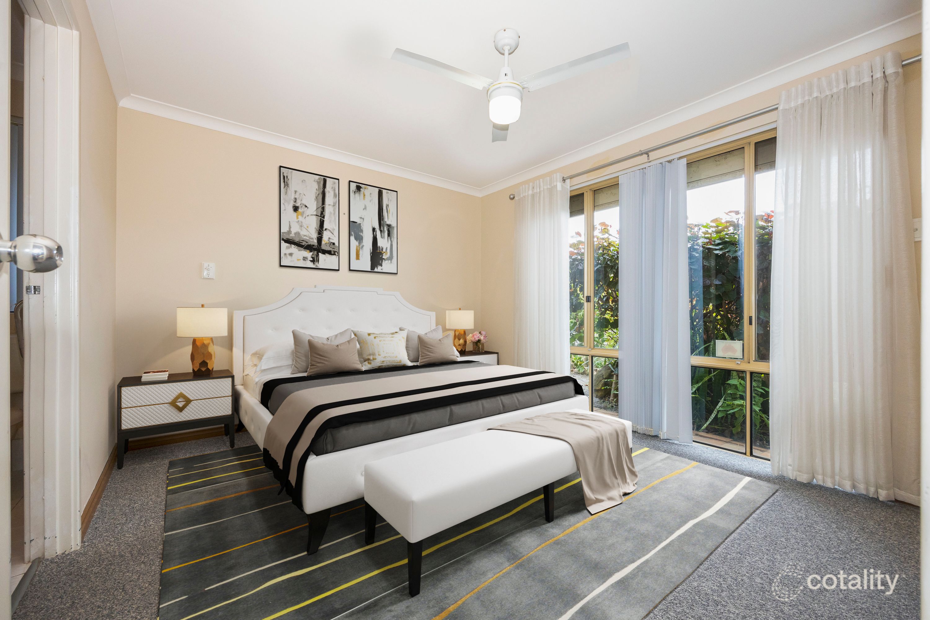 44 Bluegum Rd, Morley, WA 6062