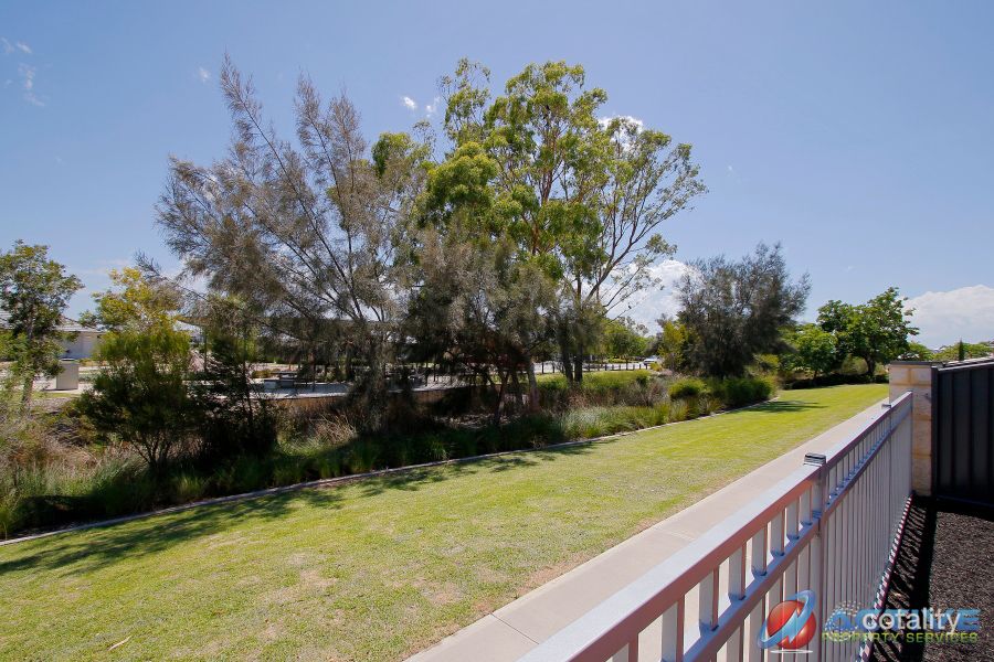 35 Nicklup St, Harrisdale, WA 6112