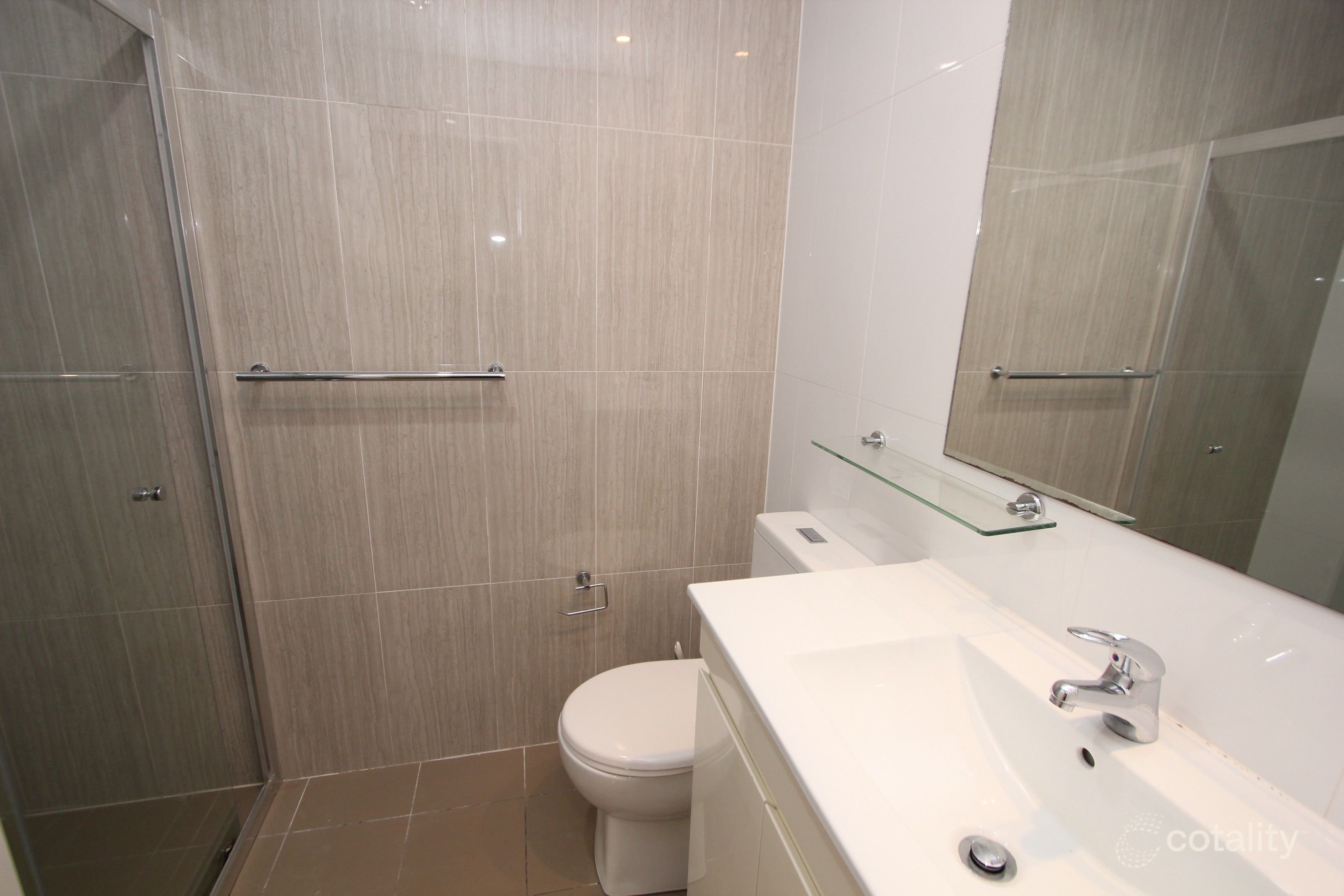 106/63-69 Bank Lane, Kogarah, NSW 2217