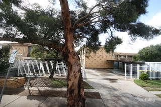 6/4a First Ave, Woodville Gardens, SA 5012